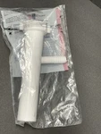 Keeney Dishwasher Tailpiece 5/8 Discharge Hose Connection 31-8WK 172388-87 New.. Fixed Price $14.99.