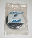 Kitchenaid Hobart 106755 Dishwasher Pump Body. Fixed Price $19.98.