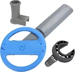 5304507158 Dishwashers Spray Arm Assembly For Frigidaire Lower. Fixed Price $45.32.