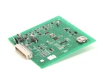 Silver King Kit Control Board SKBD3LS 36992S - Free Shipping + Geniune Oem. Fixed Price $574.50.