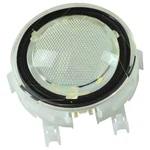 Internal Light #5304521592 For Electrolux, Frigidaire, White-westinghouse, Tappa. Fixed Price $104.16.