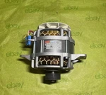 Oem Washer Motor Drive For Whirlpool Machine Pt# W10850134. Fixed Price $50.00.