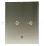 Ge WD34X25742 Dishwasher Door Panel (stainless Steel) Oem Replacement Part. Fixed Price $140.00.