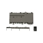 Whirlpool W11035586 Cntrl Elec(dishwasher. Fixed Price $262.21.