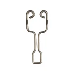 Frigidaire 5304532796 Dishwasher Strike 154544601. Fixed Price $22.63.