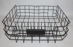 Ge Profile Dishwasher : Upper Rack Dark Gray (WD28X30226 / WD28X35780) P8733. Fixed Price $40.42.
