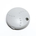 WP99001443 Whirlpool Nut. Fixed Price $5.67.