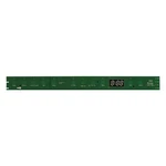 Frigidaire 5304516608 Dishwasher Control Assembly. Fixed Price $161.52.
