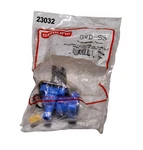Gemline GVD-53 Dishwasher Water Valve. Fixed Price $19.99.