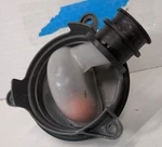 WD18X21678 Oem Ge Dishwasher Diverter WD19X25278 W/ Warranty. Fixed Price $19.95.