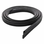 Erp 00494772 For Bosch Dishwasher Door Gasket Seal. Fixed Price $21.65.