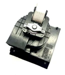 Oem Whirlpool Fan 46196773660 Mes M61-15 94658 O793. Fixed Price $38.52.