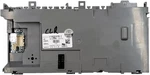 Whirlpool Oem Dishwasher Board W10538038 *same Shipping & 60 Warranty*. Fixed Price $50.92.