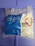 WD26X76 *new* Oem Dishwasher Detergent Cup Motor Old Stock. Fixed Price $58.84.