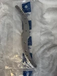 Ge WD22X33499 Lower Spray Arm Gray Plastic For Dishwasher Replacement. Fixed Price $23.98.