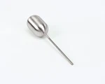 Stero Dishwasher Float Switch A10-1432 Genuine Oem Replacement Part. Fixed Price $124.64.