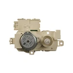 Whirlpool W10843811 Appliance Motor-dishwasher Diverter W10380170. Fixed Price $201.43.