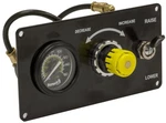 Buyers Products 6451051 Lift Axle Control Assembly With Toggle Air Valve. Fixed Price $179.99.