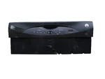 Ge Dishwasher Control Panel Scratches Part # WD34X11550. Fixed Price $99.00.