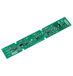 Genuine Replacement Part WD21X27999 Configured Service Board 4 Buttons Oem. Fixed Price $44.99.