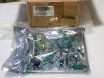 Ge Washer Control Board WH22X32357 New. Fixed Price $90.04.