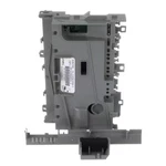 Whirlpool 97LB10770002 Control Board With Gray Housing For Dishwasher. Fixed Price $113.36.