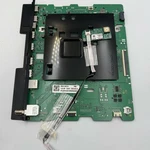 Samsung BN94-17738A Assembly Pcb Main. Fixed Price $13.49.