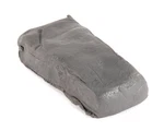 Stero Dishwasher Sealing Putty (dum-dum) P57-1878 Free Shipping + Geniune Oem. Fixed Price $30.56.