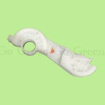 Bosch SGE53U52U Dishwasher Door Cable Roller (right Side) P/n 00623536. Fixed Price $8.99.