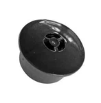 Replacement Pressure Release Valve Compatible With Emeril Lagasse Ai.... Fixed Price $27.89.