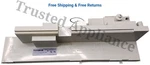 Genuine Dishwasher Control Board 165D5173G011. Fixed Price $24.52.