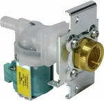 New Inlet Valve 00622058 For Bosch SHE3ARF6UC SHE3AR52UC SHV68R53UC SHE3ARF5UC. Fixed Price $27.99.