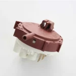Danby 17476000001206 DDW1899 Pressure Swith. Fixed Price $45.99.