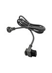 Yr Warranty Oem Bosch Dishwasher Power Cord 12027214 AP6894052 Free Shipping. Fixed Price $19.06.