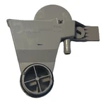 Perfect Condition Oem Ge Dishwasher Fill Funnel New WD12X28478 Free Shipping. Fixed Price $14.94.