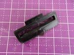W10174267 Maytag Dishwasher Vent Seal. Fixed Price $6.99.