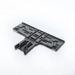W10911100 Whirlpool Rack Adjuster Oem. Fixed Price $19.95.