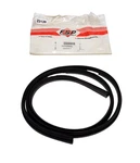 Whirlpool 8268888 Dryer Door Gasket Seal. Fixed Price $24.99.