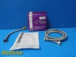 Smart Choice Steam Dryer Hose Kit (laundry) W/ Instructions (new) 34270. Fixed Price $13.99.