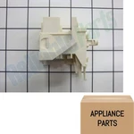 AP3782822-A PS3463508 Oem For Kenmore Dishwasher Switch Part # Model A8. Fixed Price $107.14.