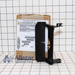 Whirlpool Dishwasher Door Handle WP8269323. Fixed Price $65.28.
