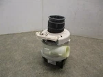 Ge Dishwasher Circulation Pump Rust Part# WD35X20599. Fixed Price $49.00.