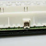 Bosch Dishwasher Genuine Oem Control Unit 00647474 For Numerous Models. Fixed Price $435.00.