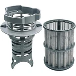 Appliance Filter Micro For Bosch SHE3ARF6UC/12 SHX68T55UC/02 SHE68T56UC/02 New. Fixed Price $22.97.