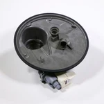 W10847562 Whirlpool Circulation Pump Oem. Fixed Price $180.95.
