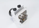 Acdelco Gm Original Equipment 20927955 Abs Modulator Valve. Fixed Price $525.07.