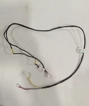 Samsung Wire HARNESS-SUB;10P,UL1569,20,DW9900M,O DD39-00013D Dishwasher. Fixed Price $32.99.