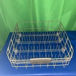 Dishwasher Lower Rack 00249276 00186892. Fixed Price $85.00.