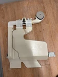 Samsung Dishwasher Dry Duct Asm DD93-01009A Replaced By #DD93-01011A. Fixed Price $90.00.