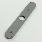 Samsung DD94-01082A Assembly Rotor Upper. Fixed Price $29.99.